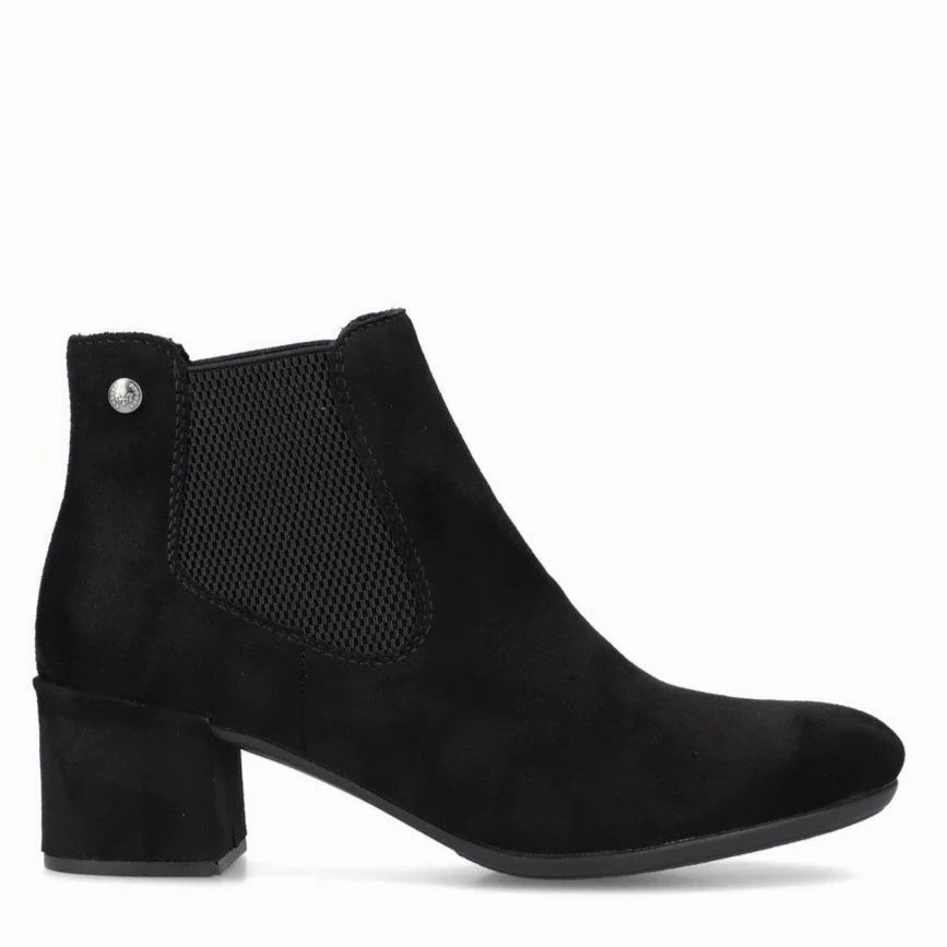 WOMEN'S 70284 SARAH Girls Dress Shoes