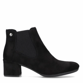 Dress Walking Shoes WOMEN'S 70284 SARAH