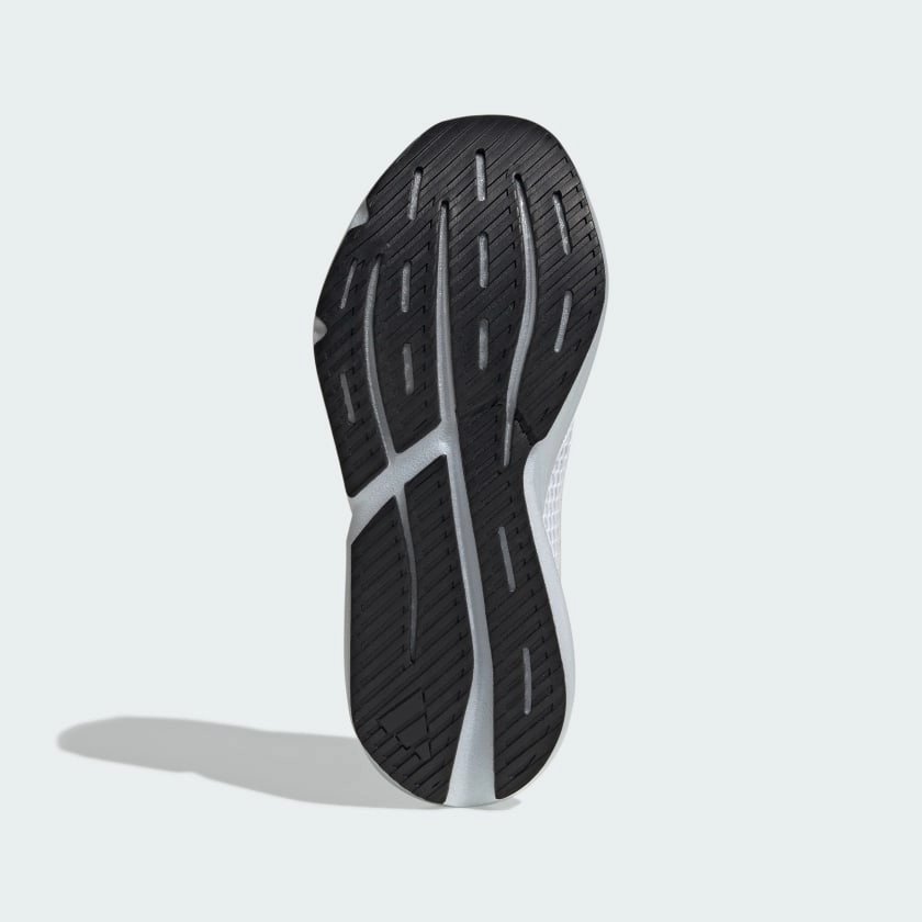 Women's adidas Lightblaze Glow Shoes