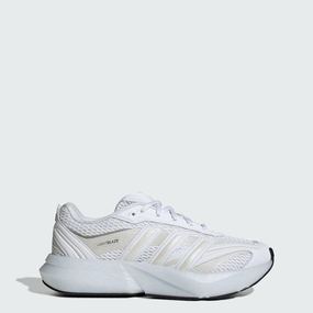 Adidas Gucci Shoes Women's adidas Lightblaze Glow Shoes