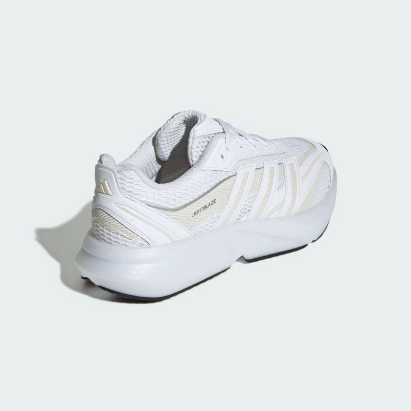 Women's adidas Lightblaze Glow Shoes