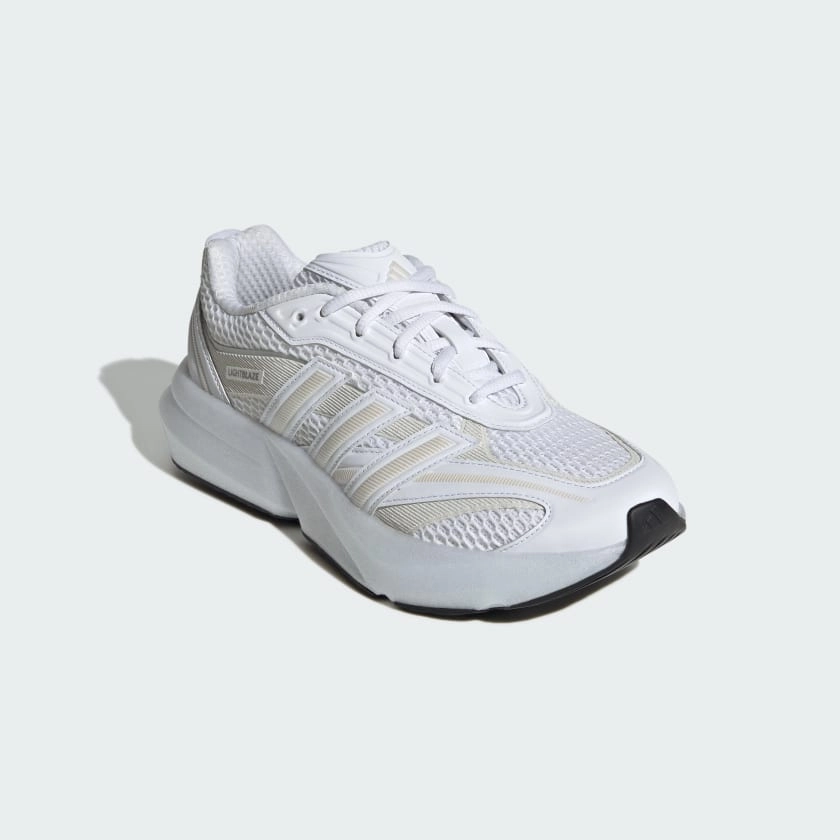 Women's adidas Lightblaze Glow Shoes