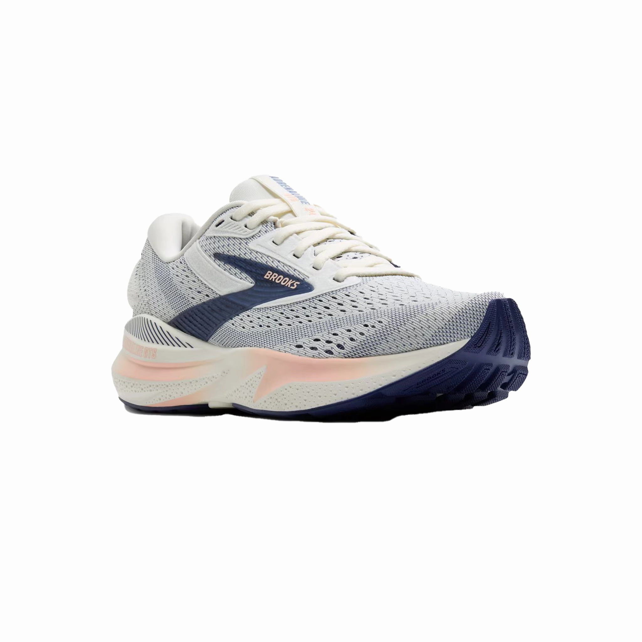 Friday Running Shoes Women's Adrenaline GTS 24