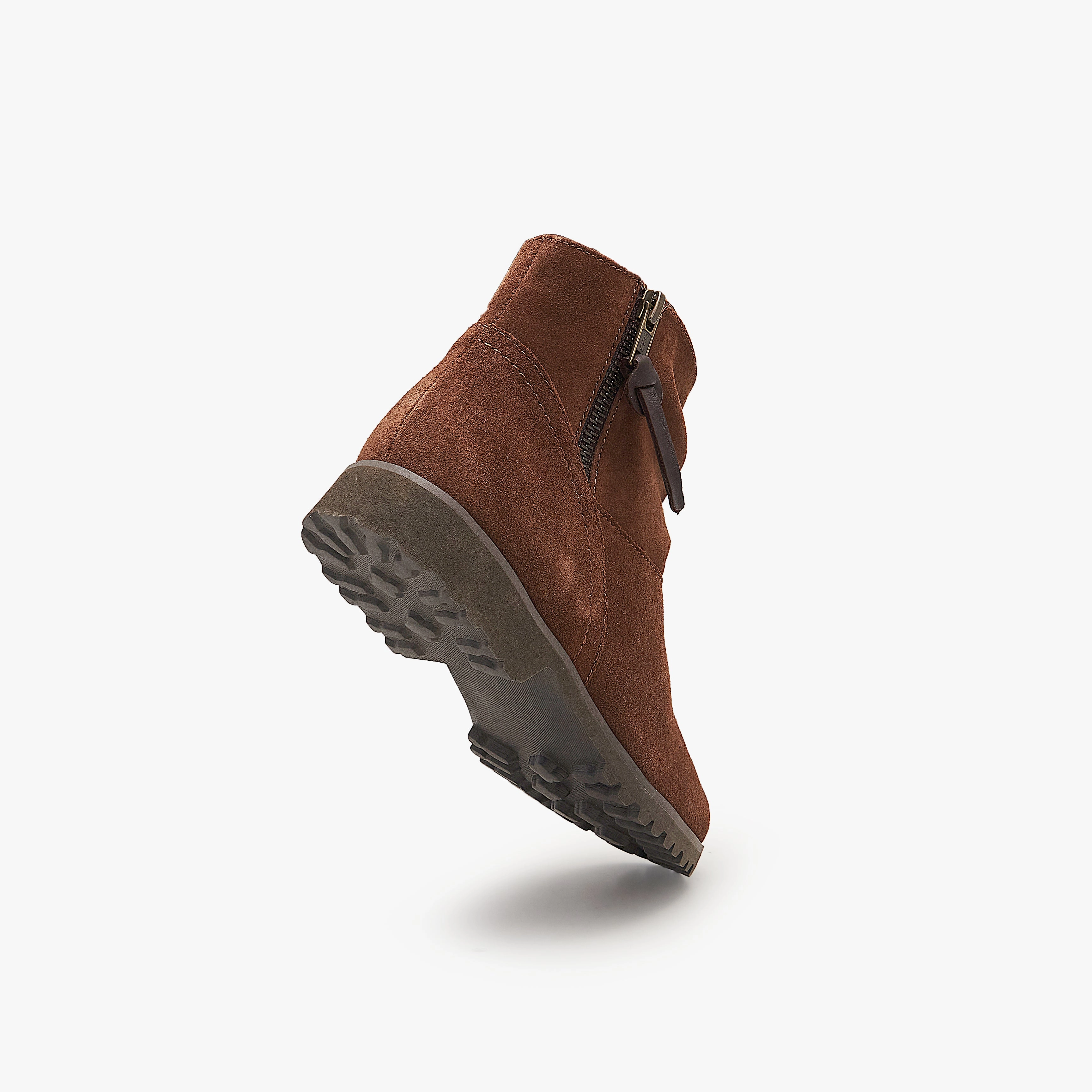 Women's Boot Morgans Boots