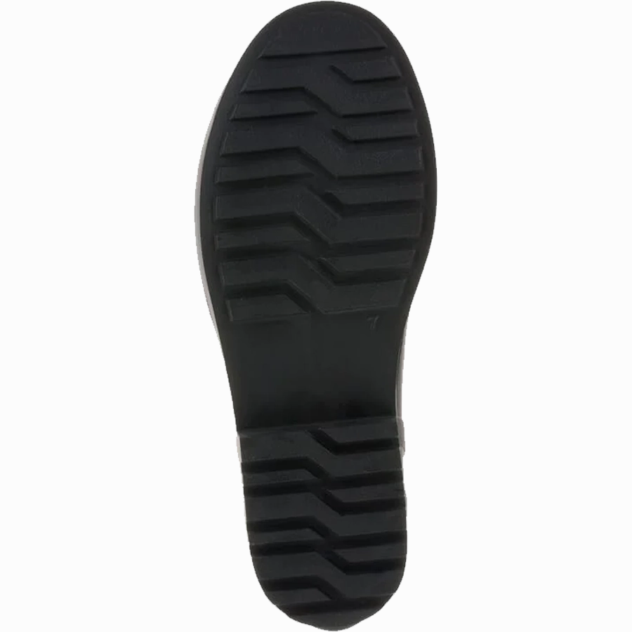 For Motorcycle Boots Women's Chloe Lo