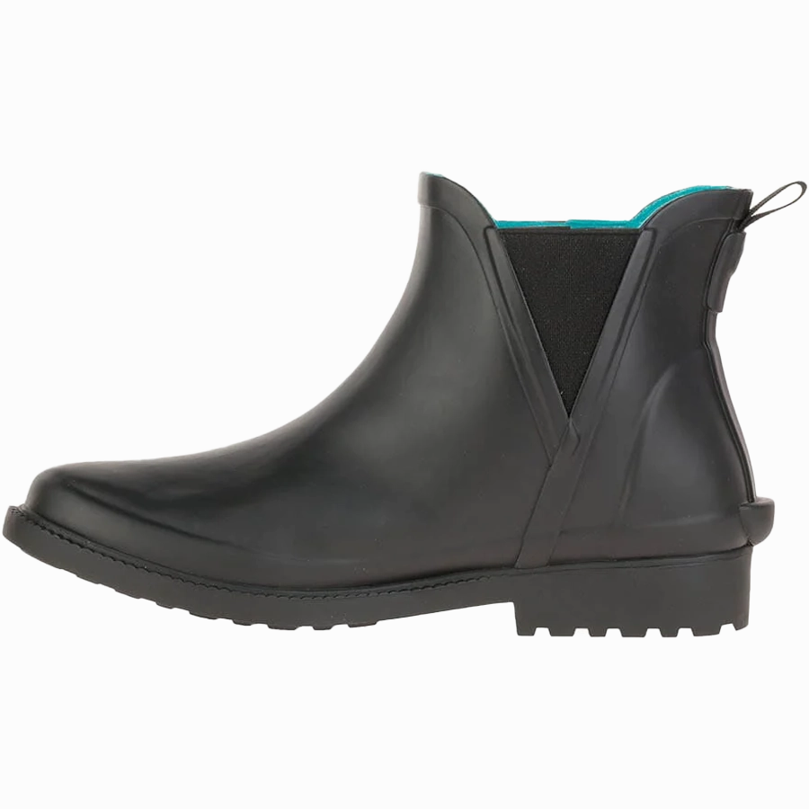 Women's Chloe Lo Muck Boo