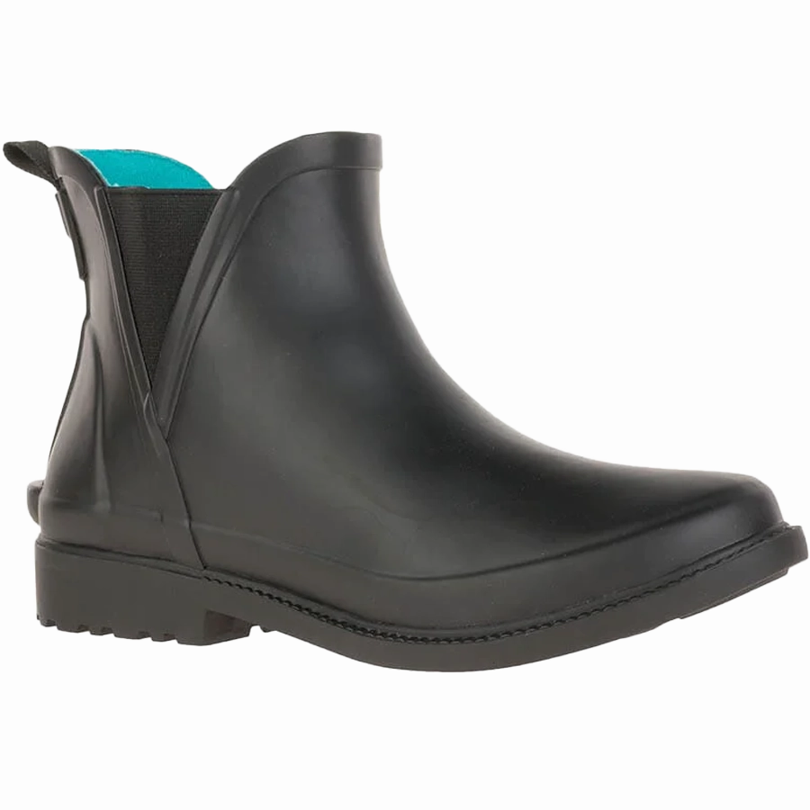 Boots Goodyear Women's Chloe Lo