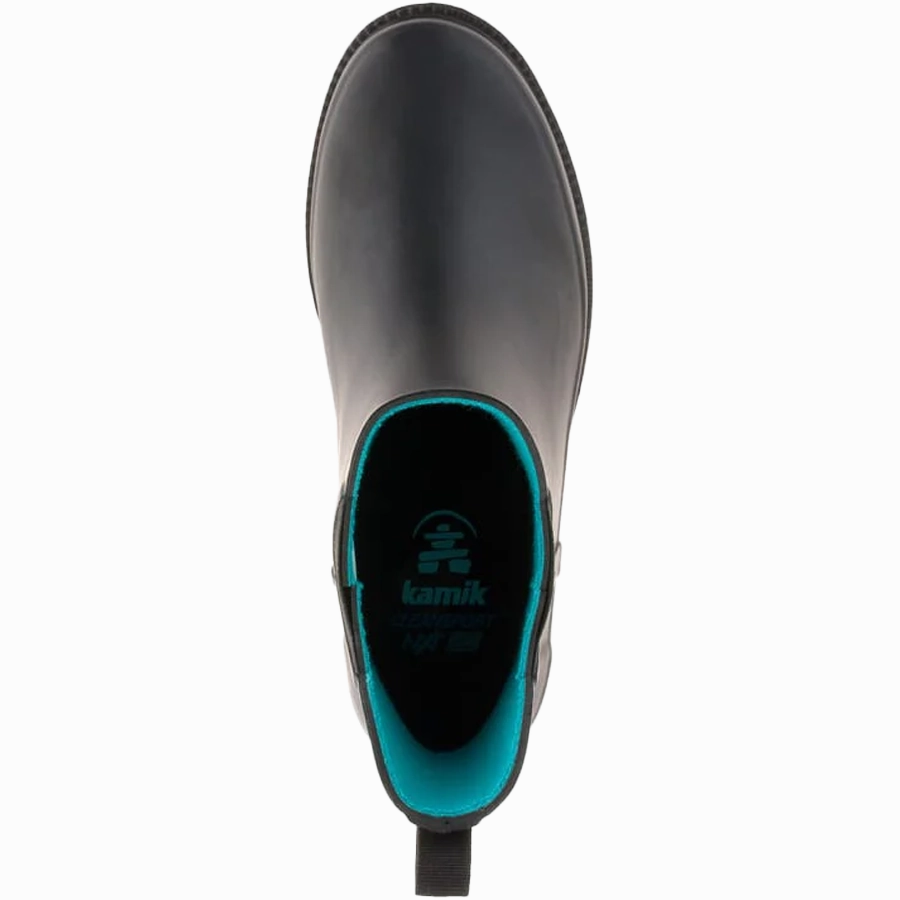 Hunter Boots Promo Code Women's Chloe Lo