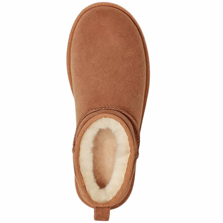 Top Rated Military Boots Women's Classic Ultra Mini