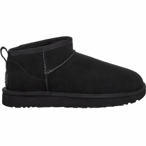 Women's Classic Ultra Mini Best Western Work Boots