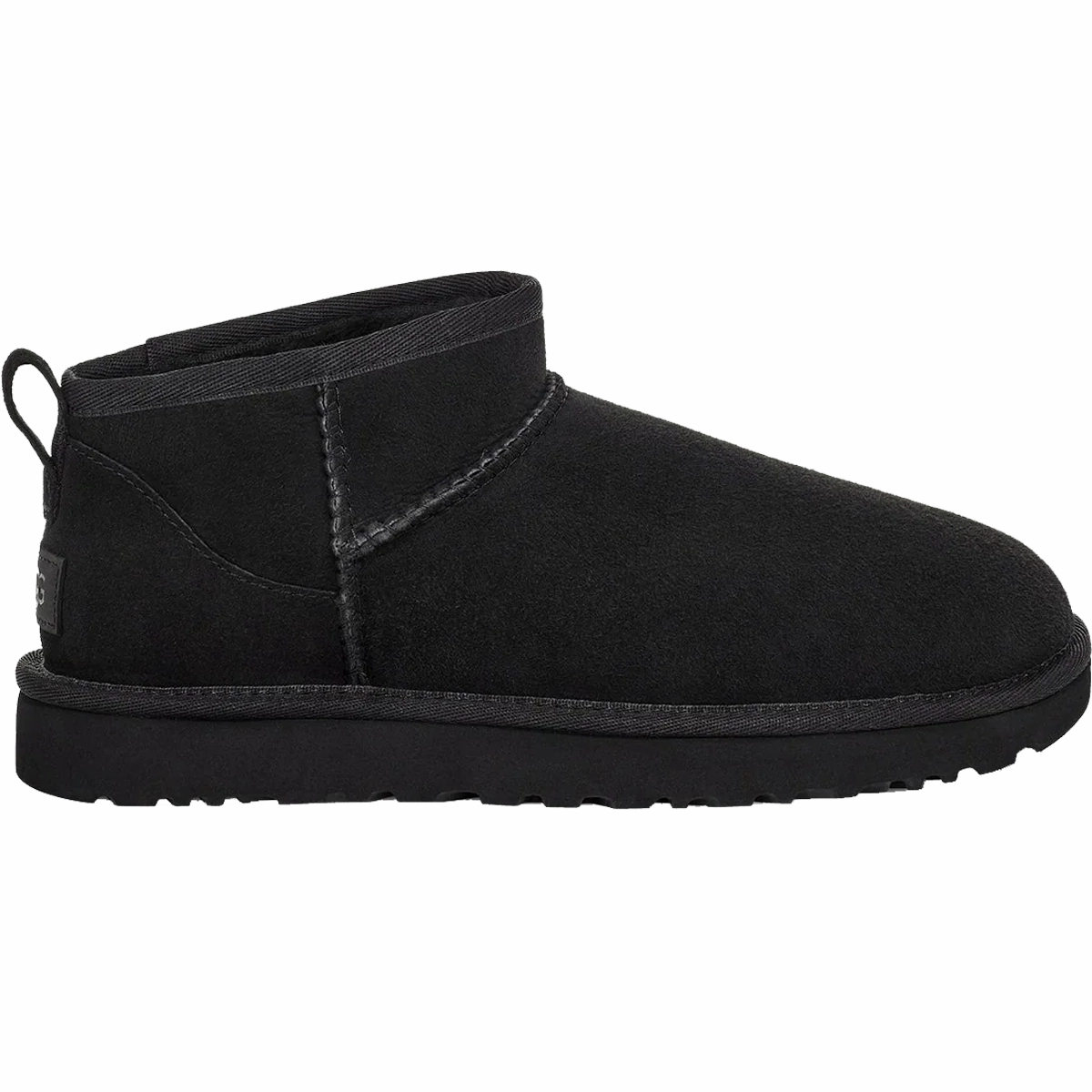 Toddler Winter Boots Women's Classic Ultra Mini