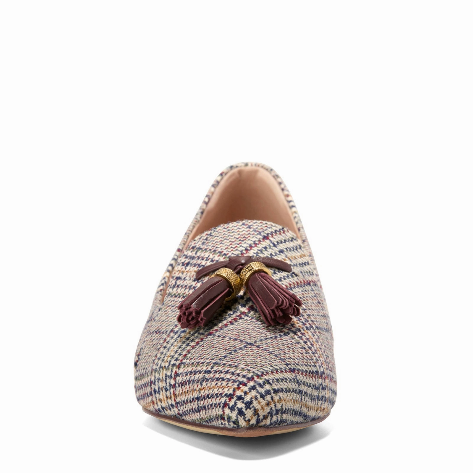 Loafers Mens Women's Cole Haan, Vanya Loafer