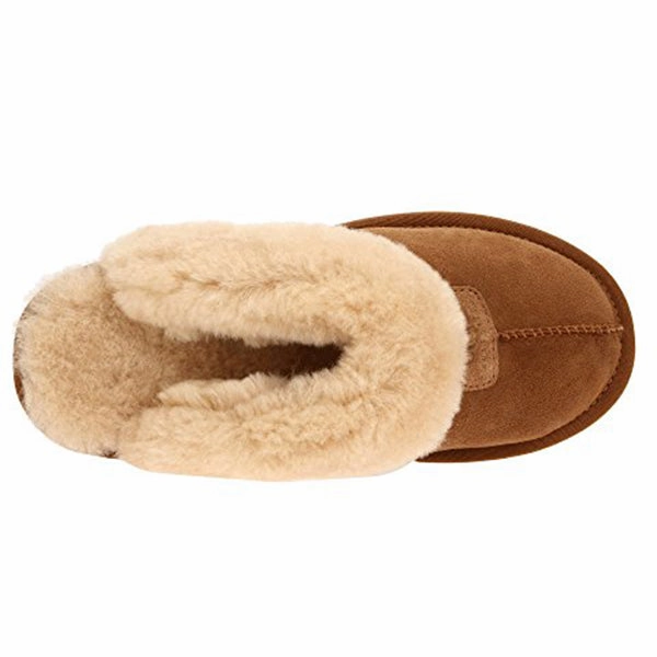 Honeydew Slippers Women's Coquette
