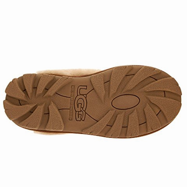 Asian House Slippers Women's Coquette