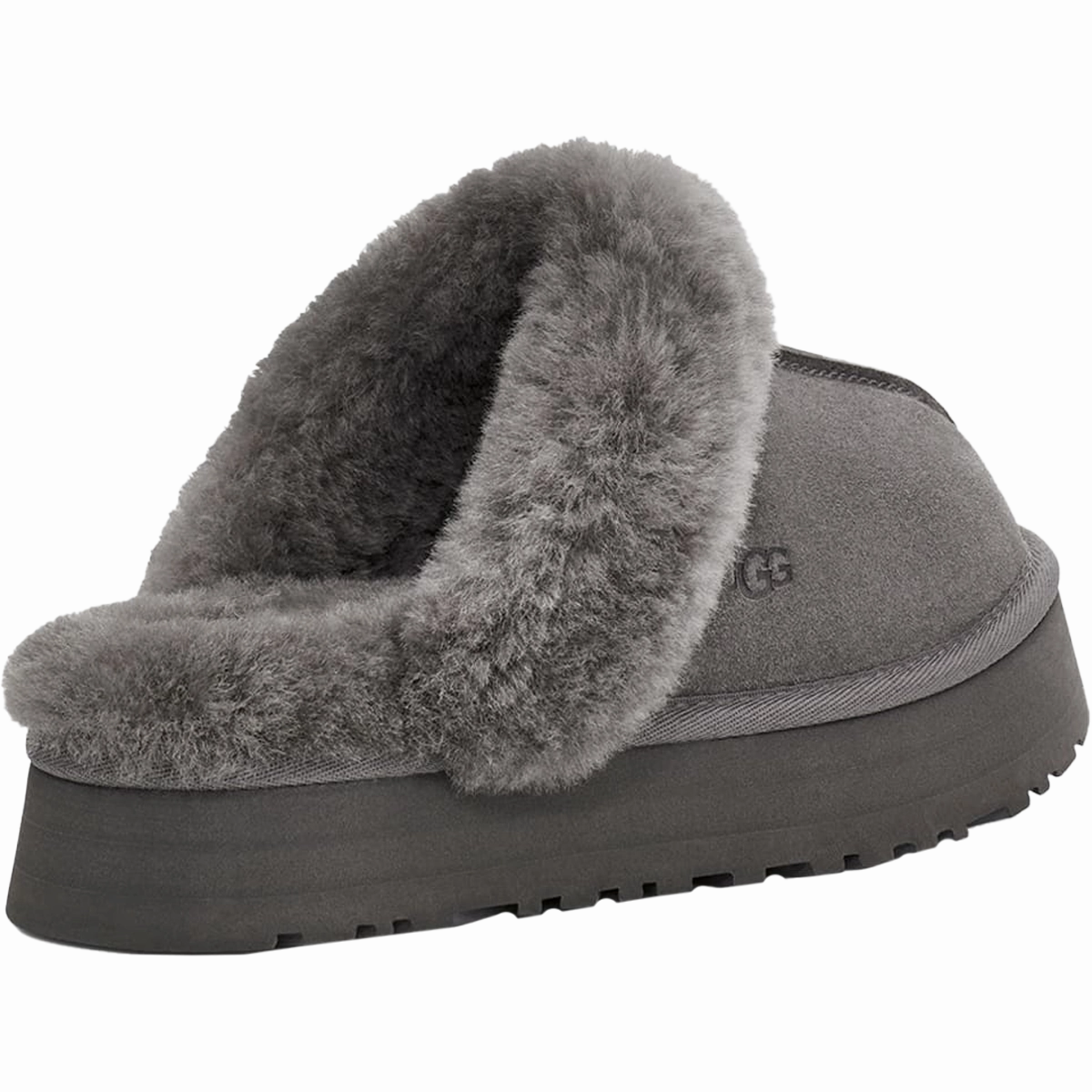 Slippers Wirecutter Women's Disquette