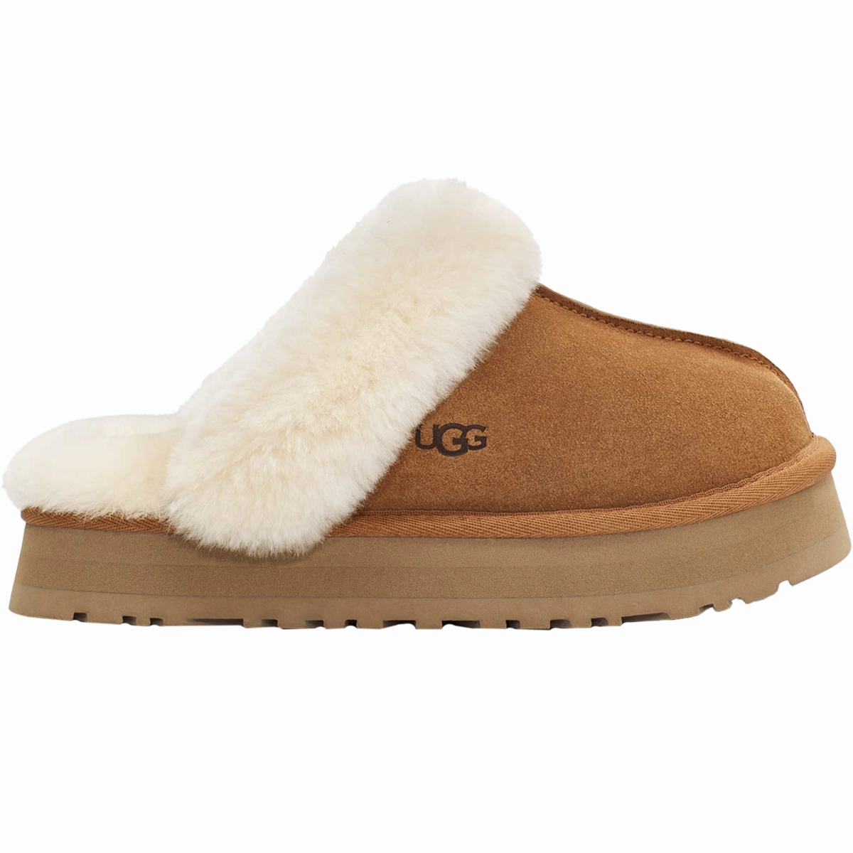 Women's Disquette Slippers Colors