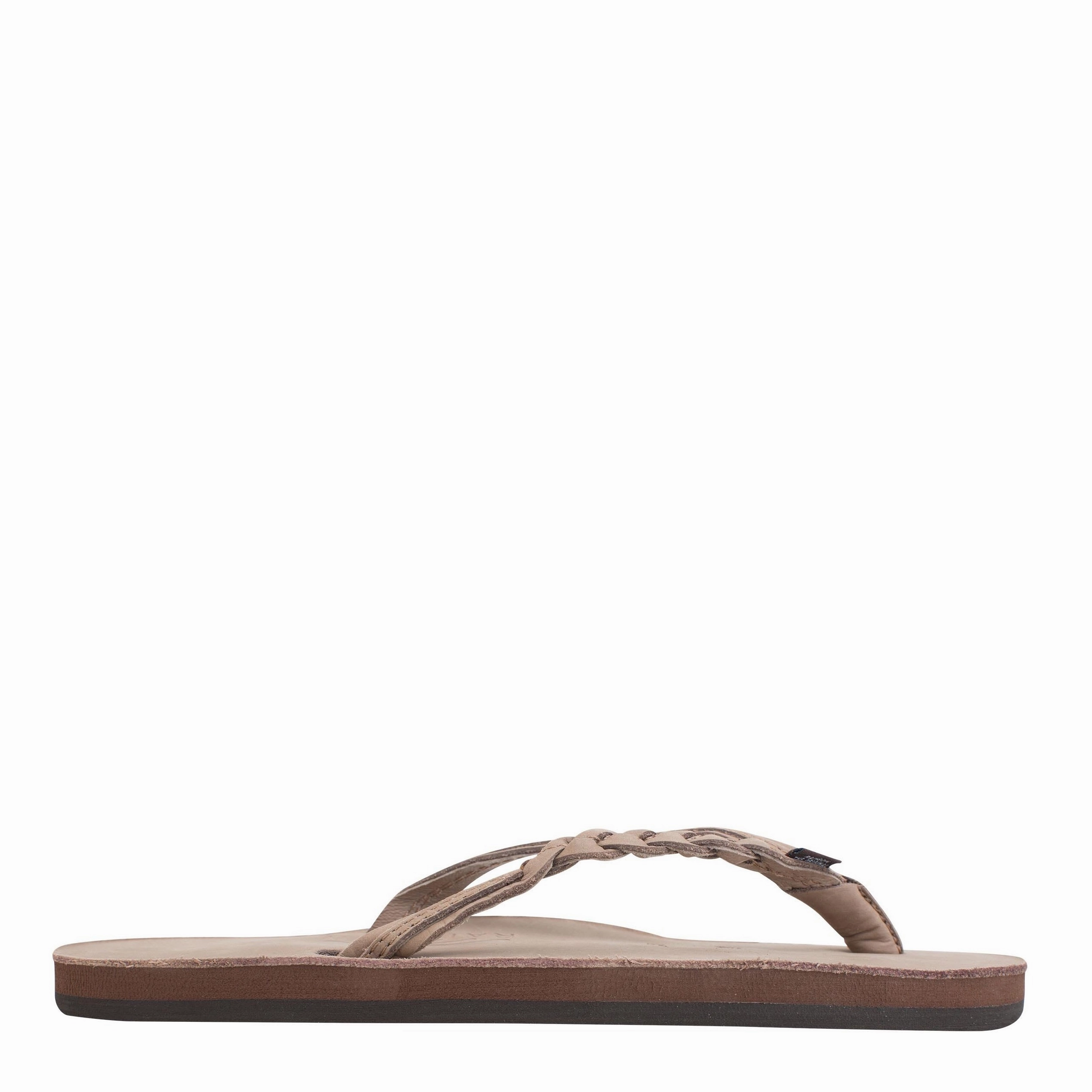 Summer Sandals Clearance Sale Women's Flirty Braidy