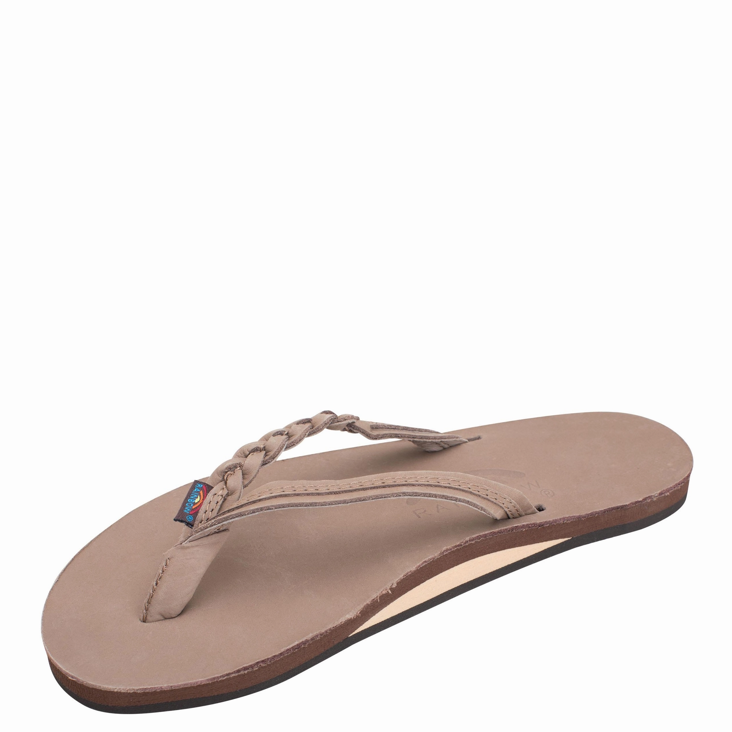 Women's Flirty Braidy Doc Marten Voss Sandals