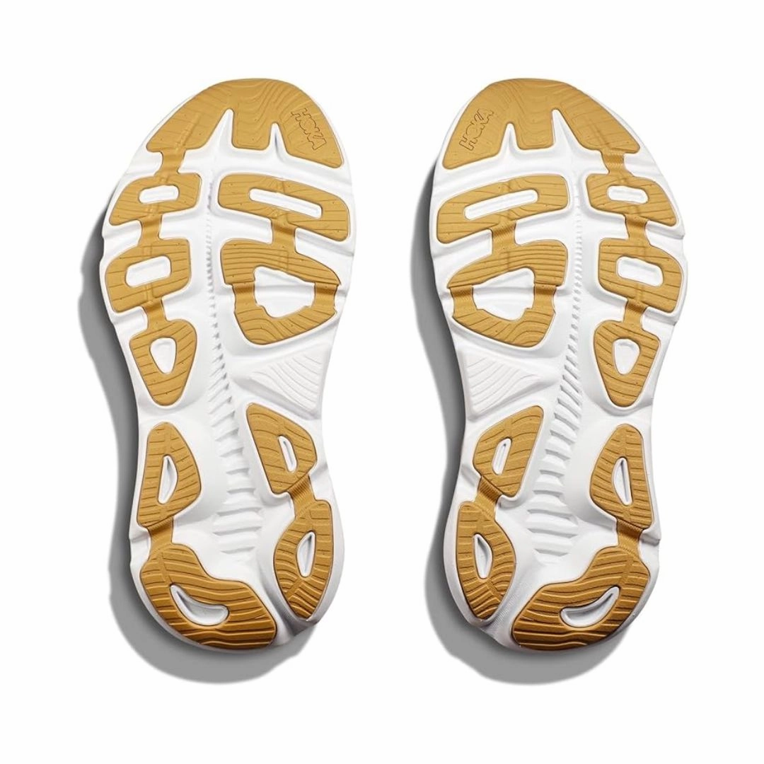 Shoes Omaha Ne Women's Gaviota 5