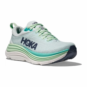 Women's Gaviota 5 Different Types