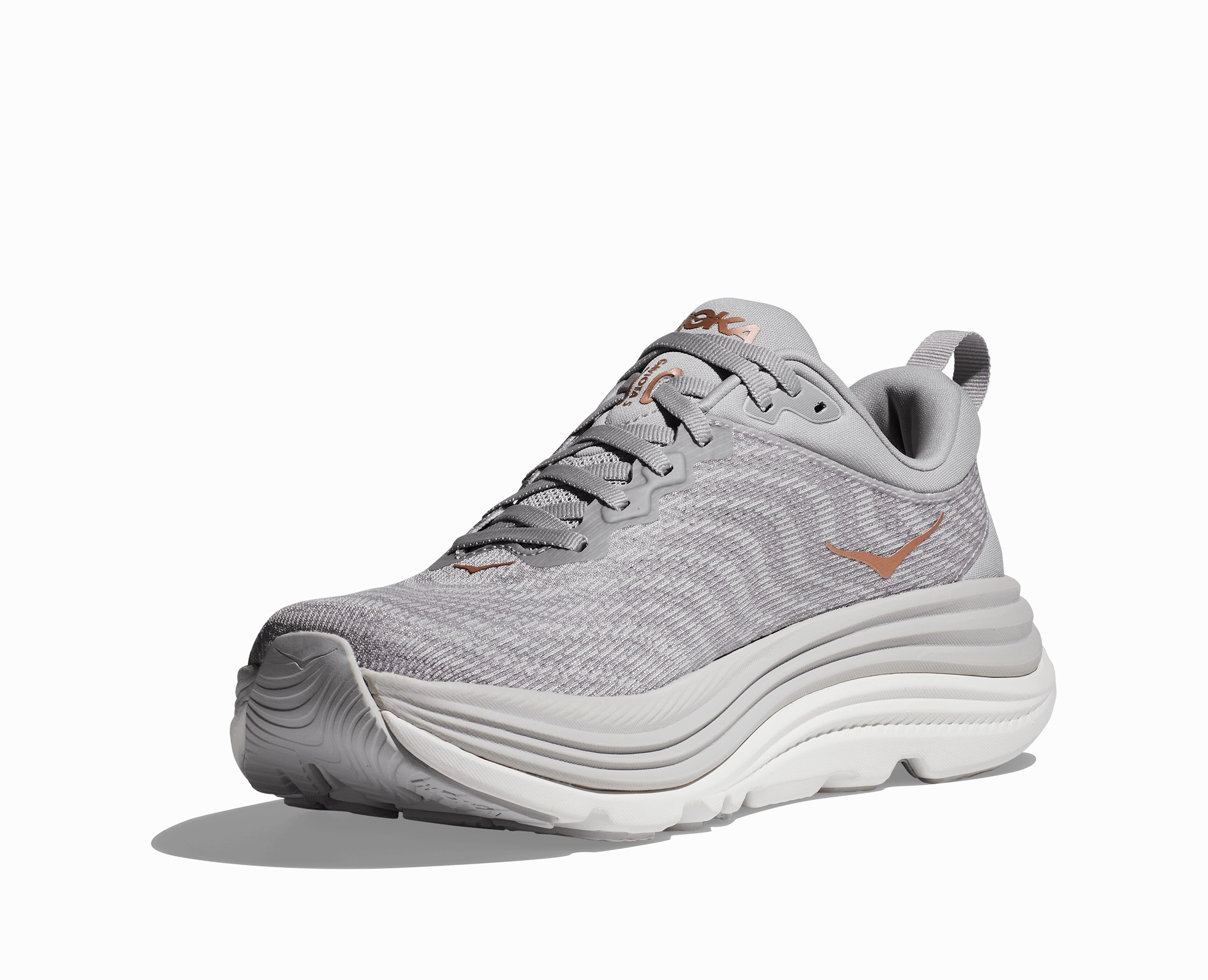 Extra Wide Shoes Women's Gaviota 5