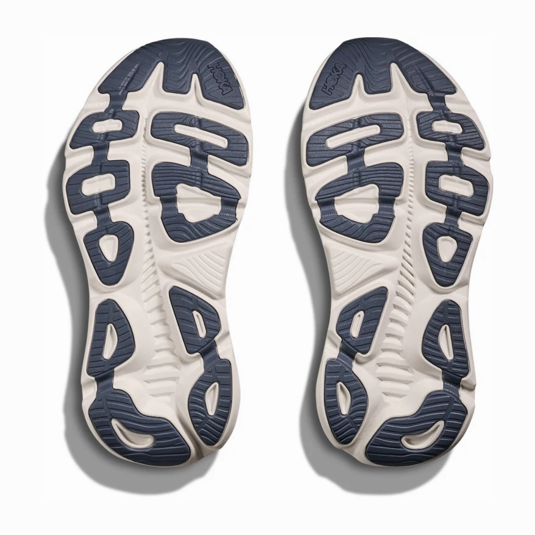 Shoes Near Me Women's Gaviota 5