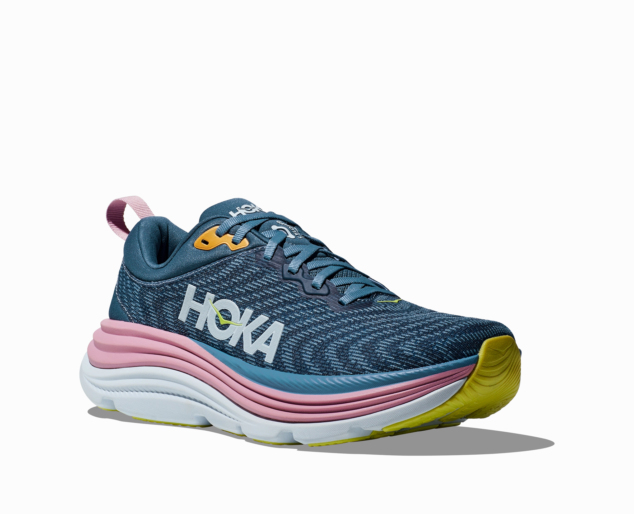 Women's Gaviota 5 Sizing Of Shoes