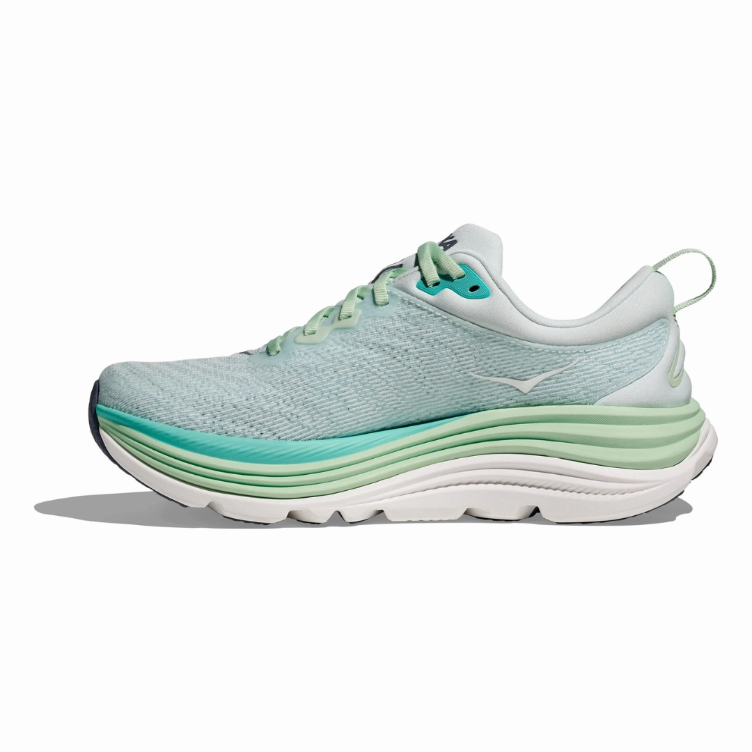 Shoes Waterloo Women's Gaviota 5