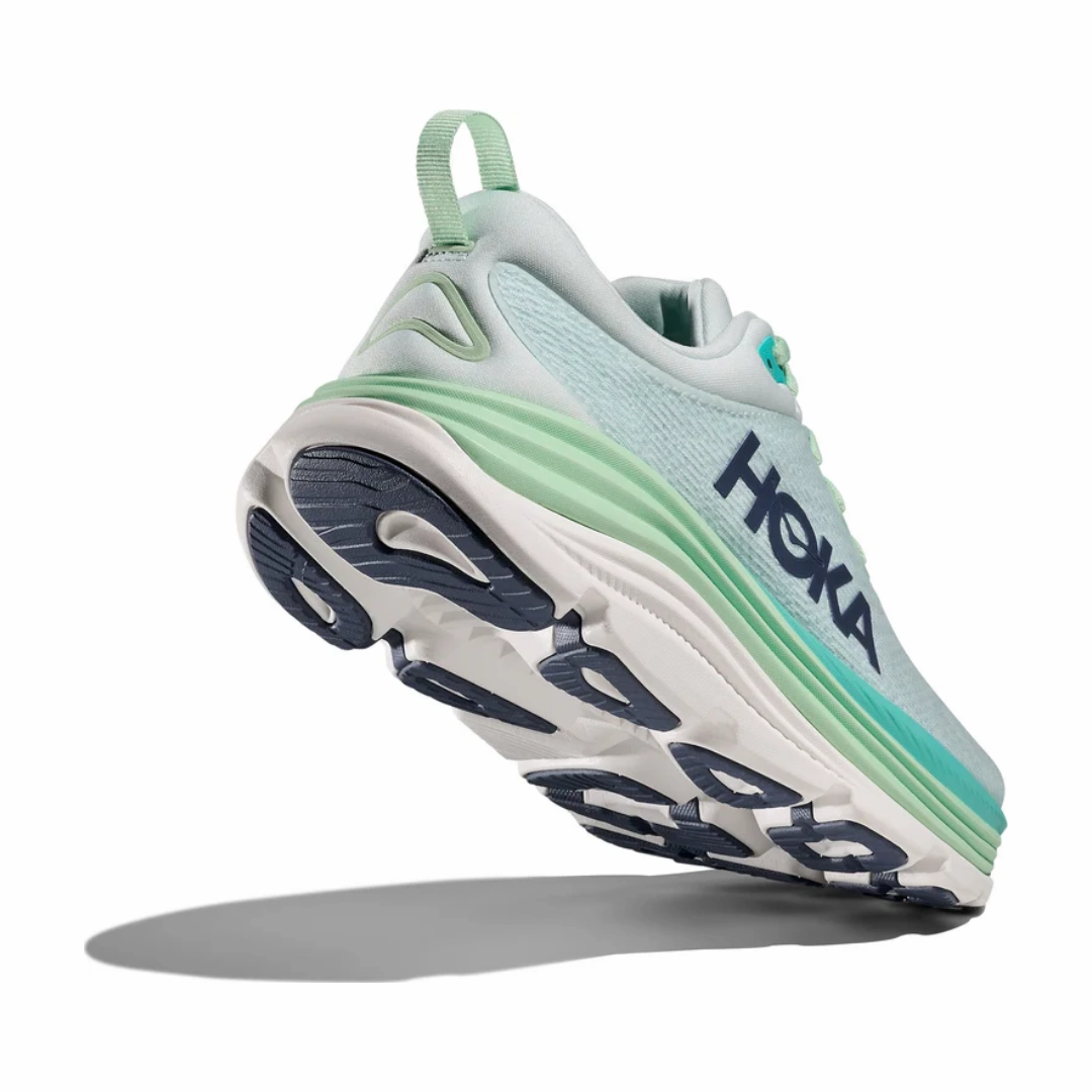 Women's Gaviota 5 Shoes Memphis