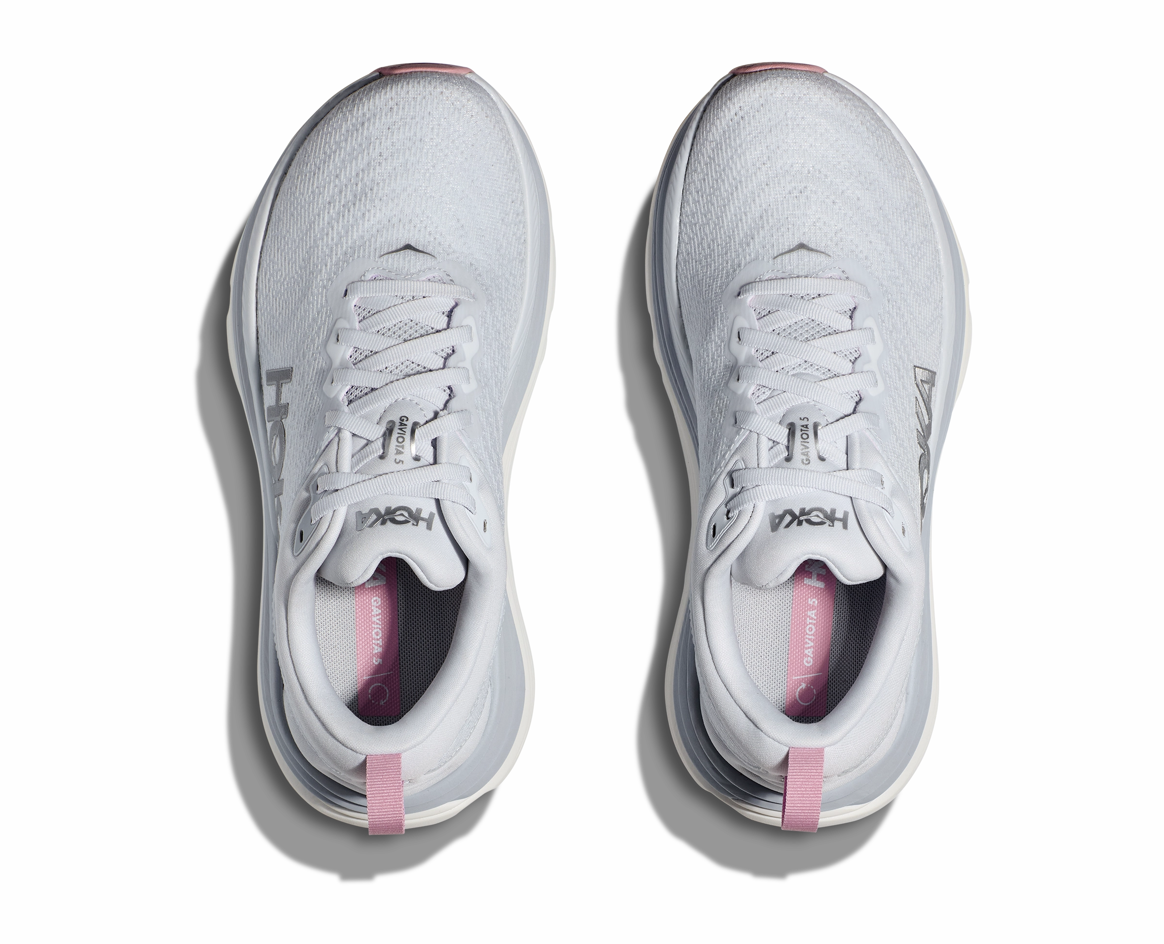 Price In Philippines Women's Gaviota 5