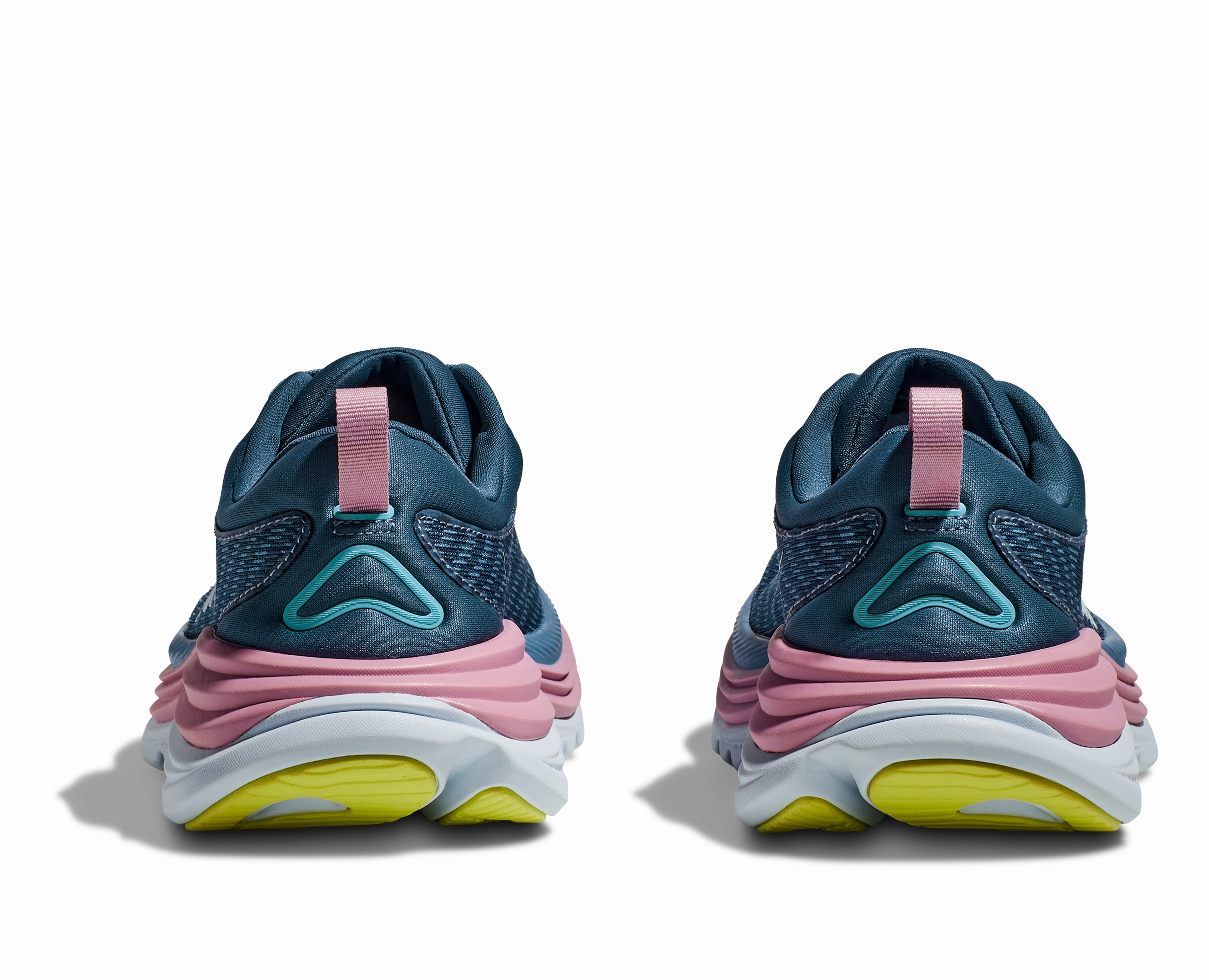 Www Shoes Com Women's Gaviota 5