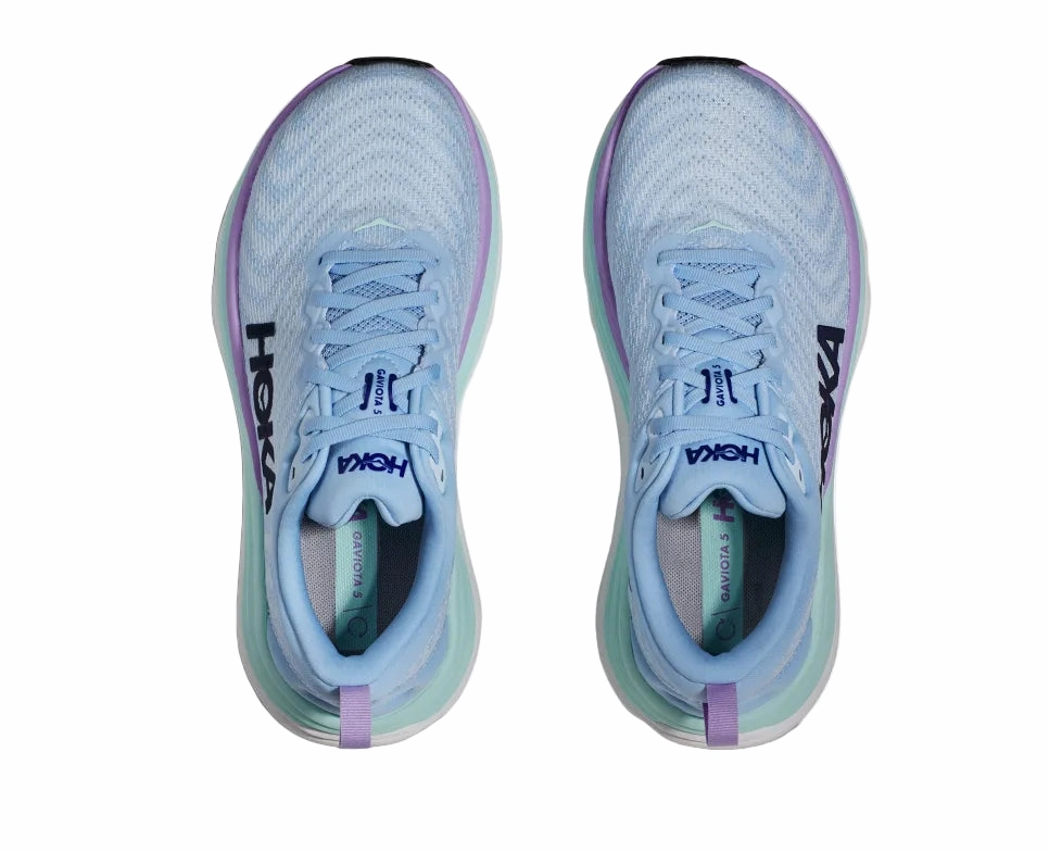 Fashion Women's Gaviota 5