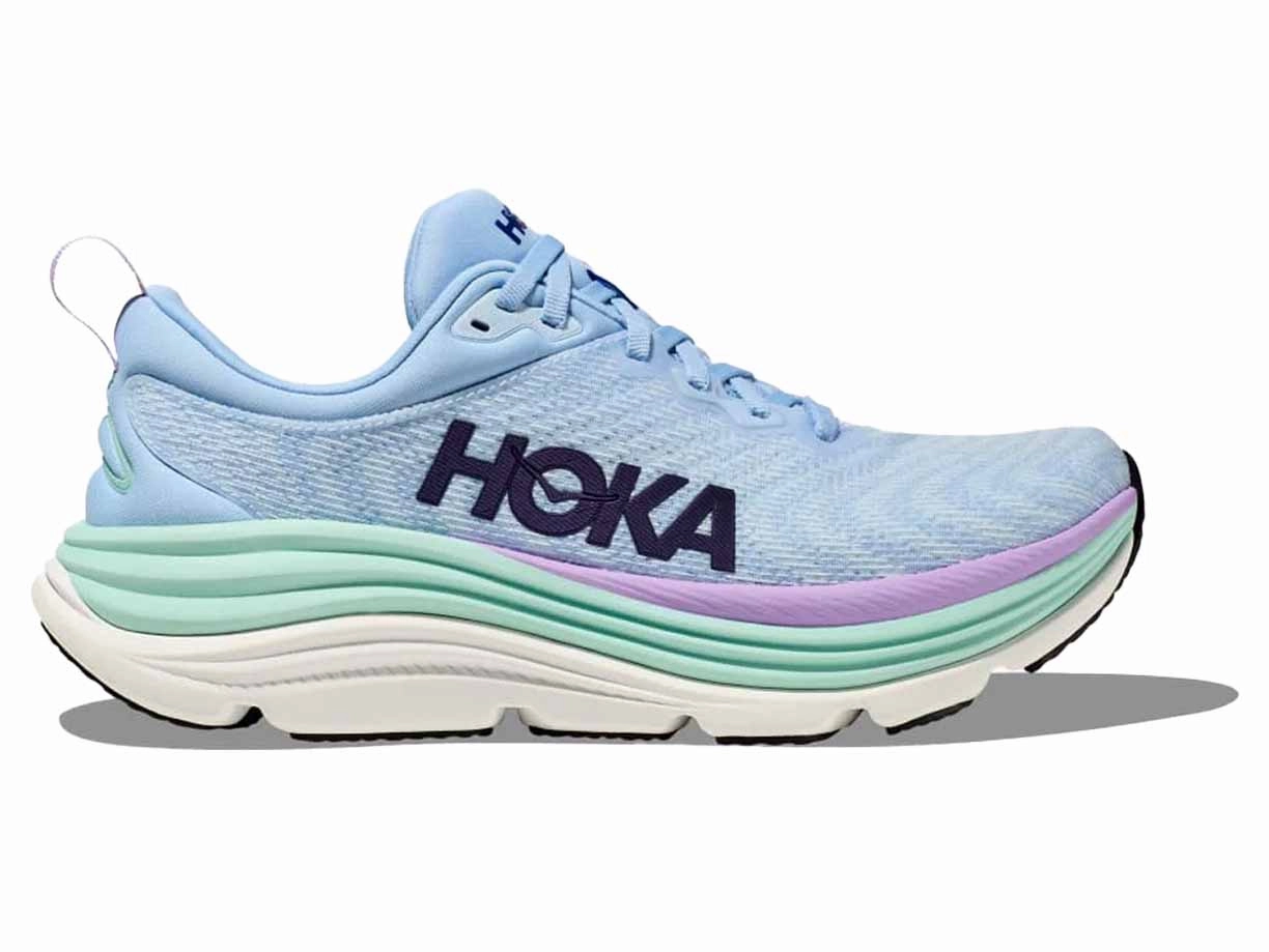 Shoes Kyoto Women's Gaviota 5