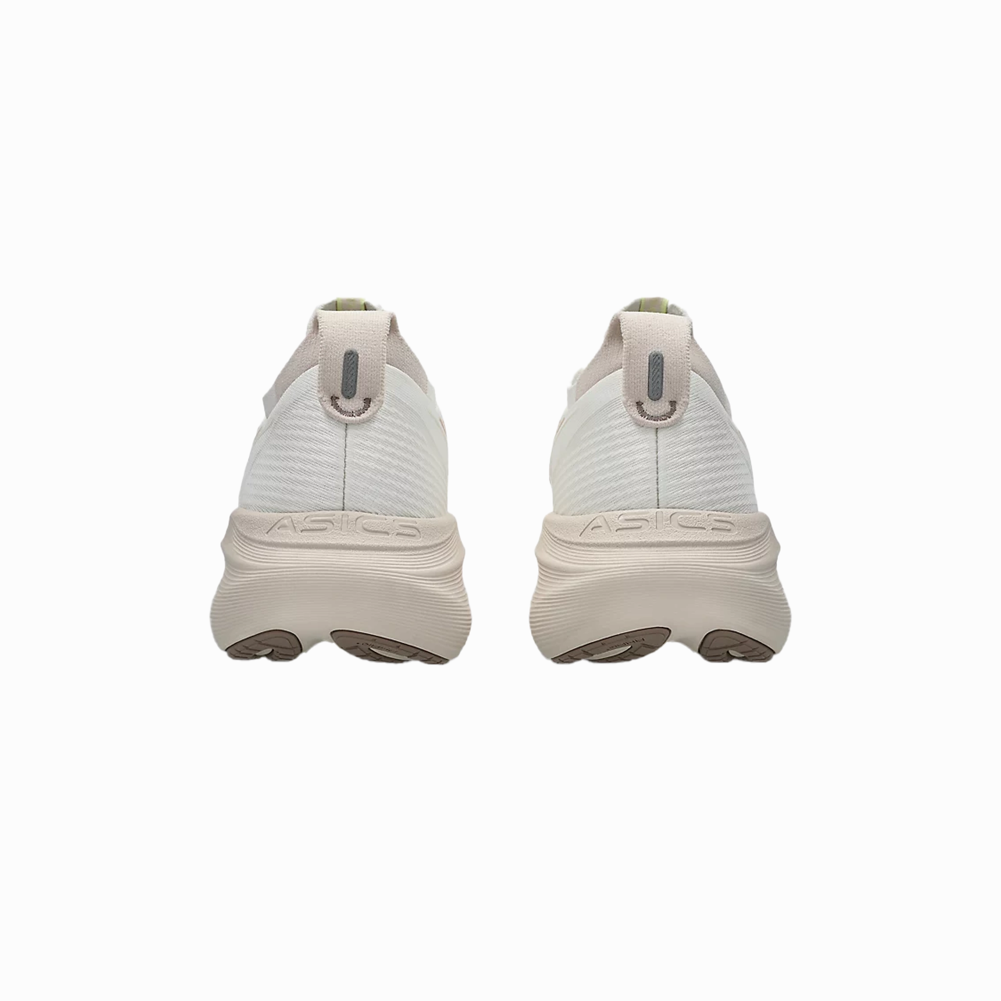 Comfy Asics Shoes Women's Gel-Nimbus 27