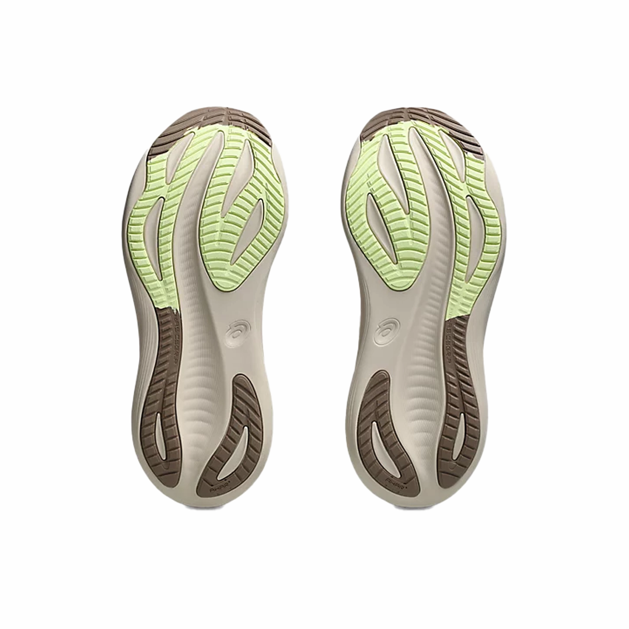 Asics Softball Shoes Women's Gel-Nimbus 27