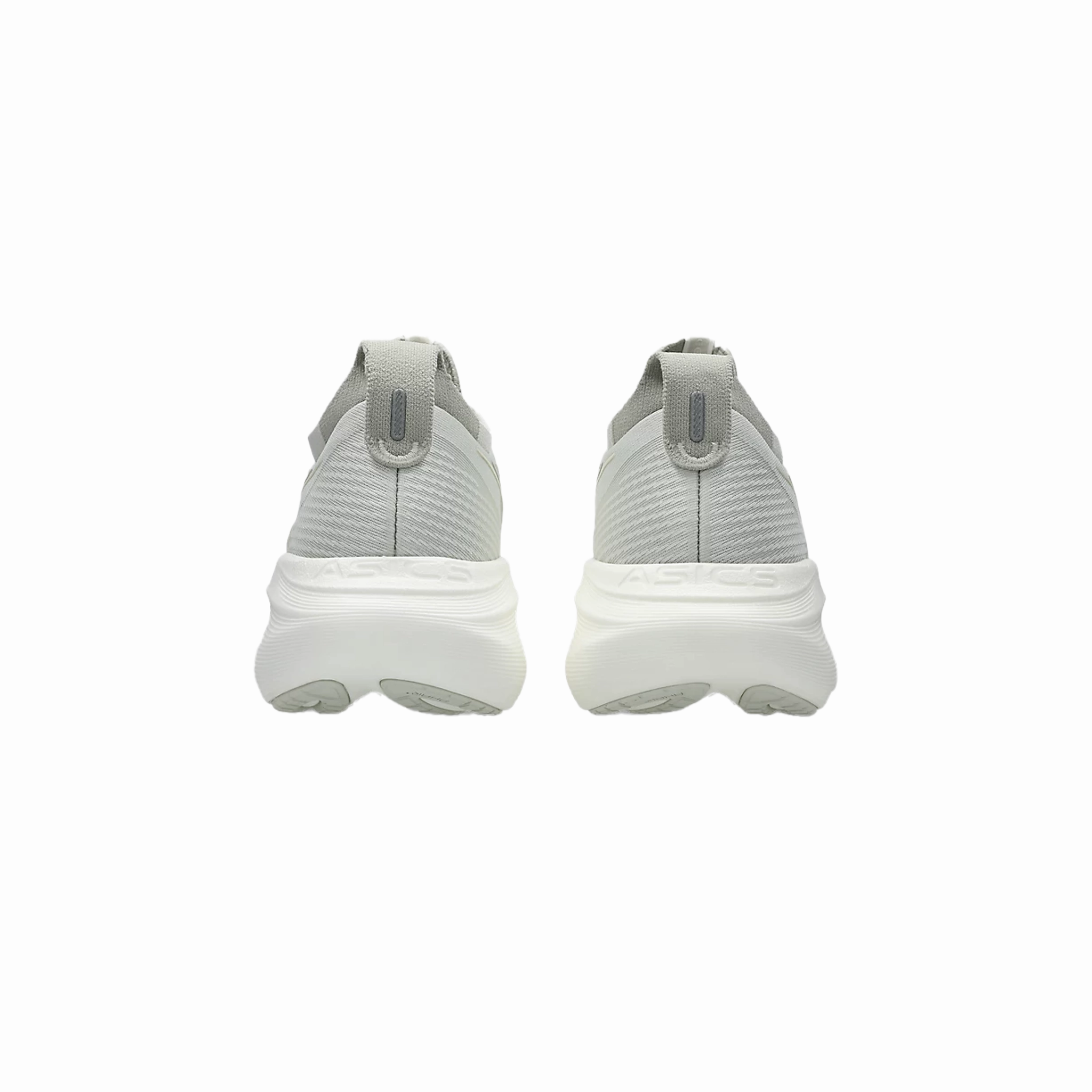 Women's Gel-Nimbus 27 Asics Running Shoes Dynamic Duomax