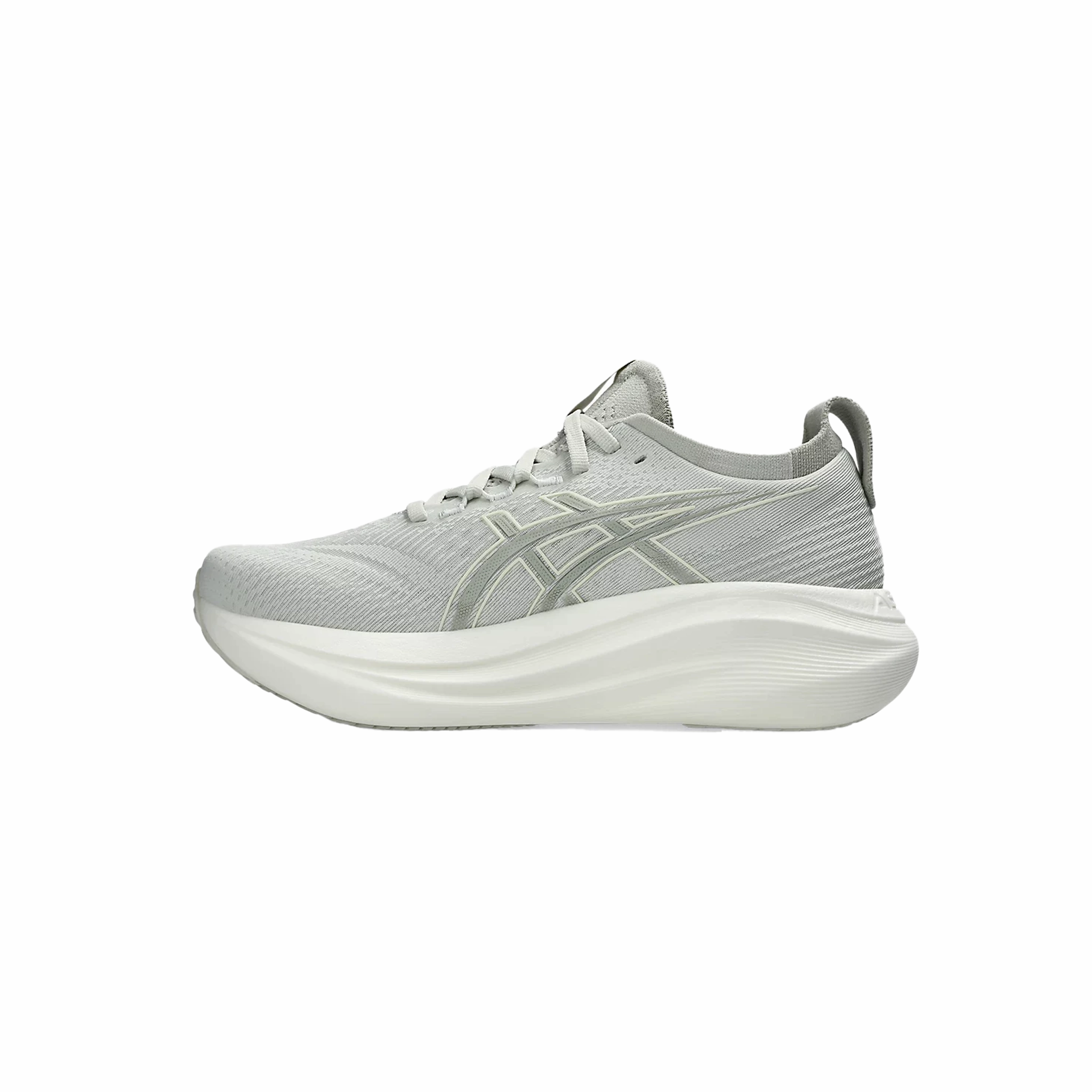 Women's Gel-Nimbus 27 Best Asics Gym Shoes