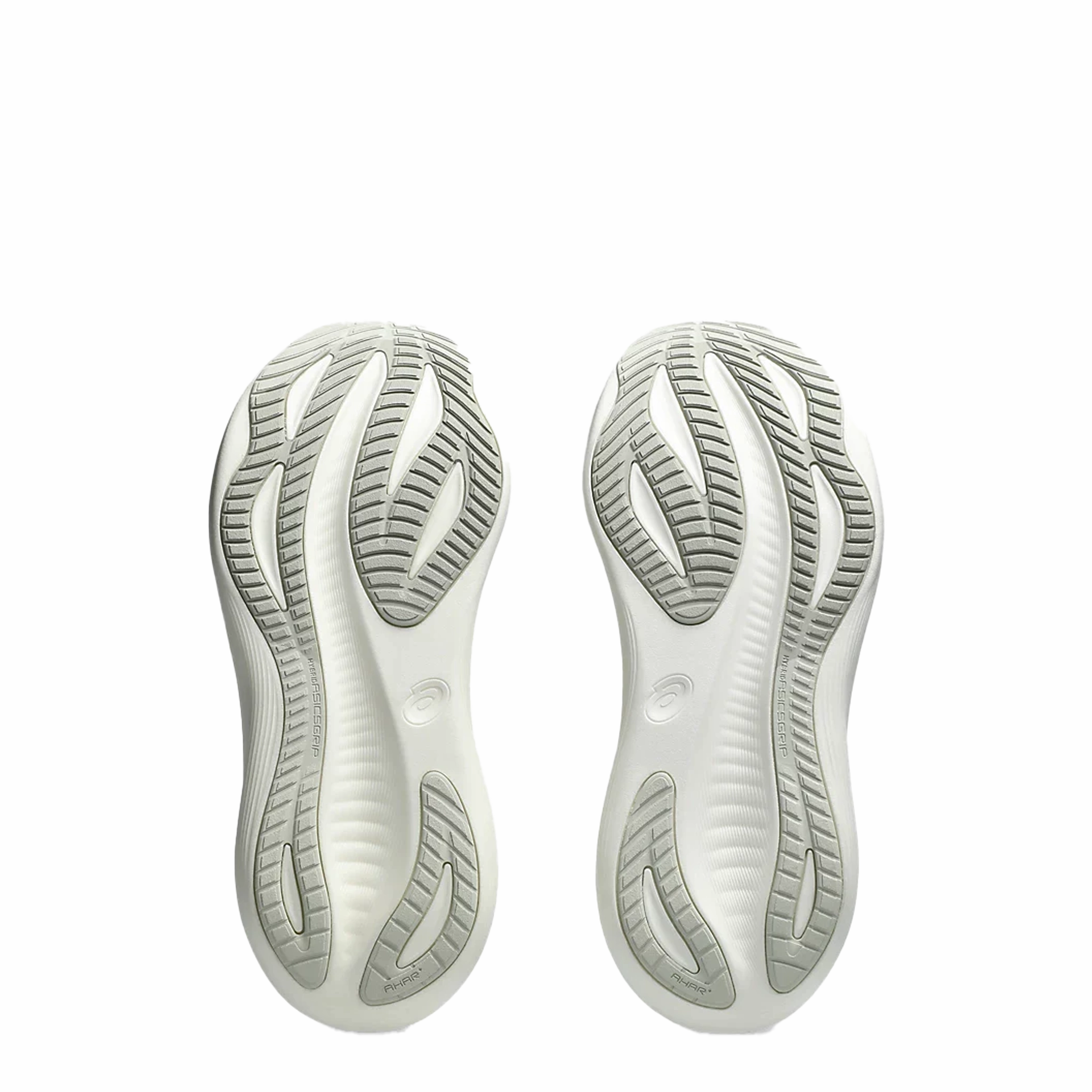 Women's Gel-Nimbus 27 Asics Squash Shoes