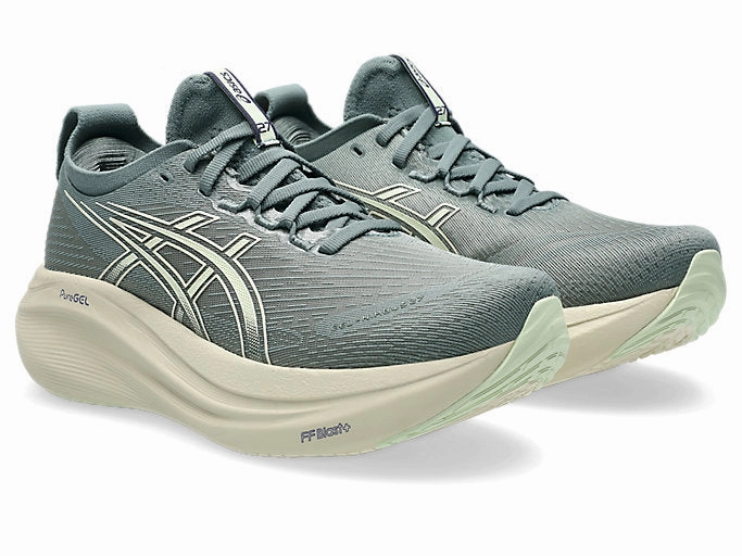 Asics Gel Contend Extra Wide Training Shoes Women's Gel-Nimbus 27