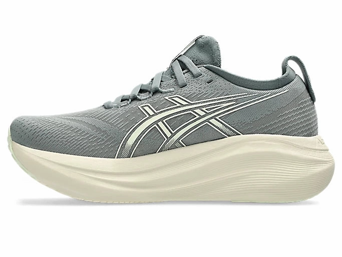 Women's Gel-Nimbus 27 Asics Free Shoes
