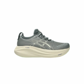 Asics Gel Frequency 3 Walking Shoe Women's Gel-Nimbus 27