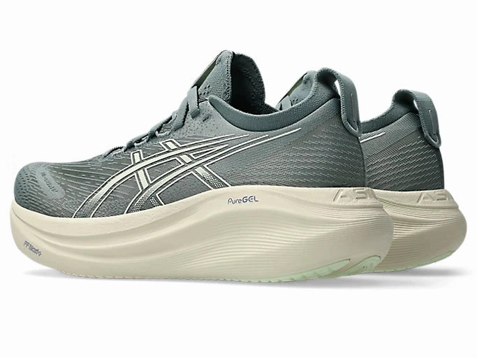 Women's Gel-Nimbus 27 Sale On Asics Shoes