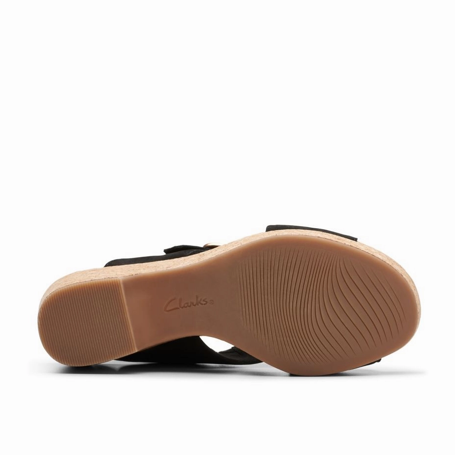 Teal Dress Shoes Women's Giselle Dove *FINAL SALE