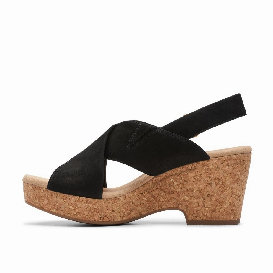 Dress Shoes For Metatarsalgia Women's Giselle Dove *FINAL SALE