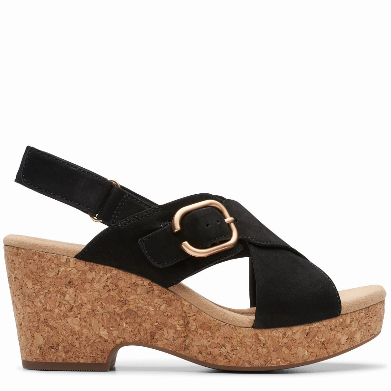 Shoes Dress Women's Giselle Dove *FINAL SALE