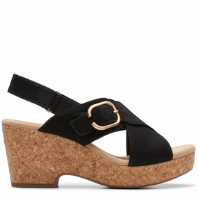 Women's Giselle Dove *FINAL SALE Dress Shoes For Khaki Pants