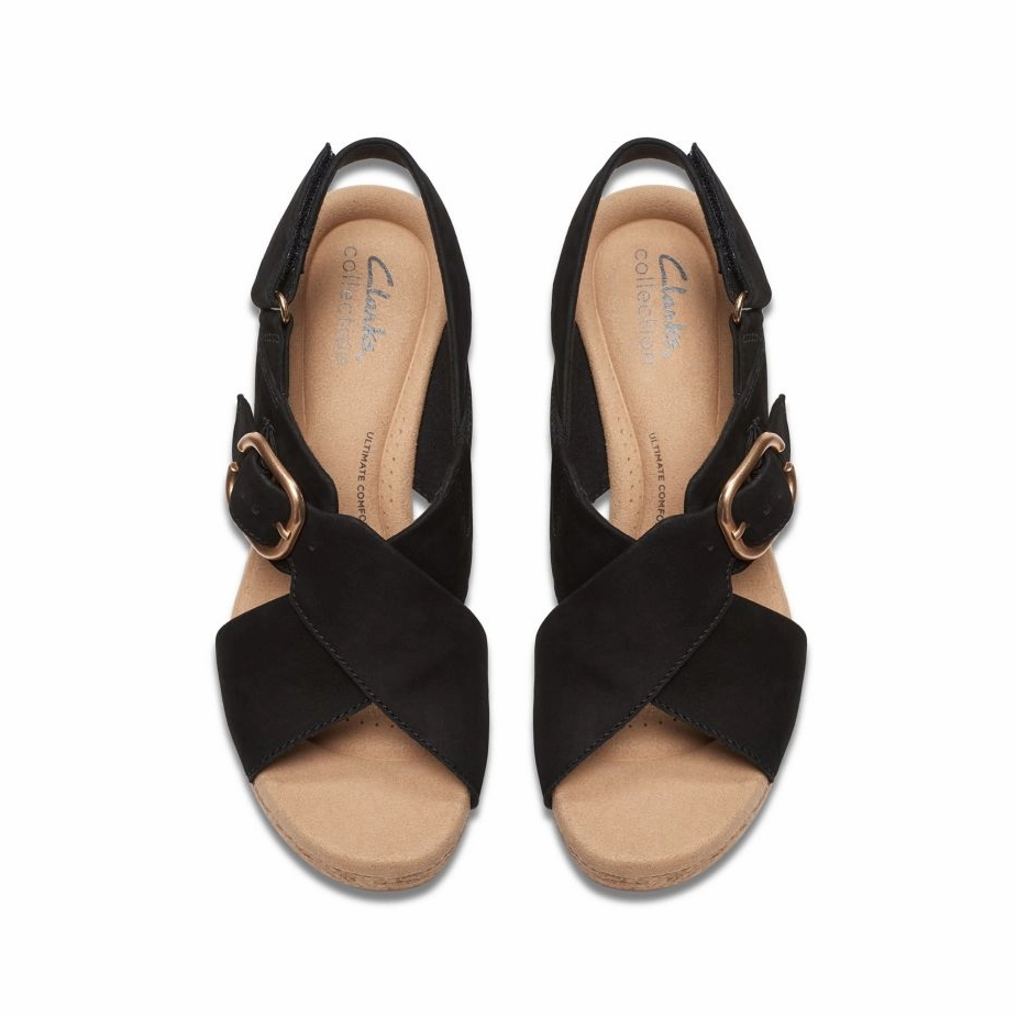 Women's Giselle Dove *FINAL SALE 6e Wide Dress Shoes