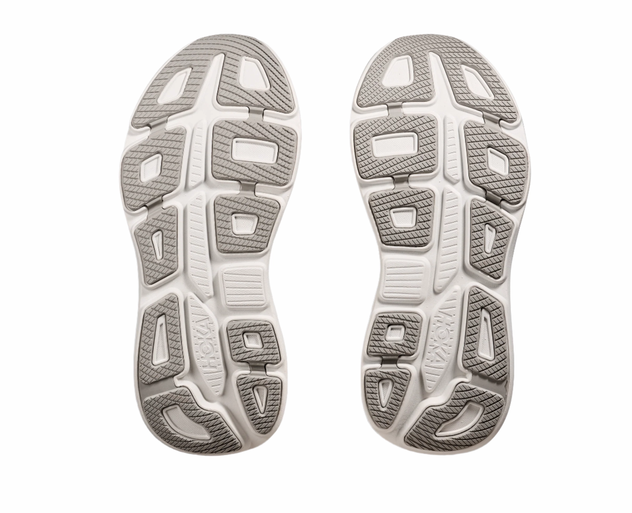 Women's Hoka Bondi 9