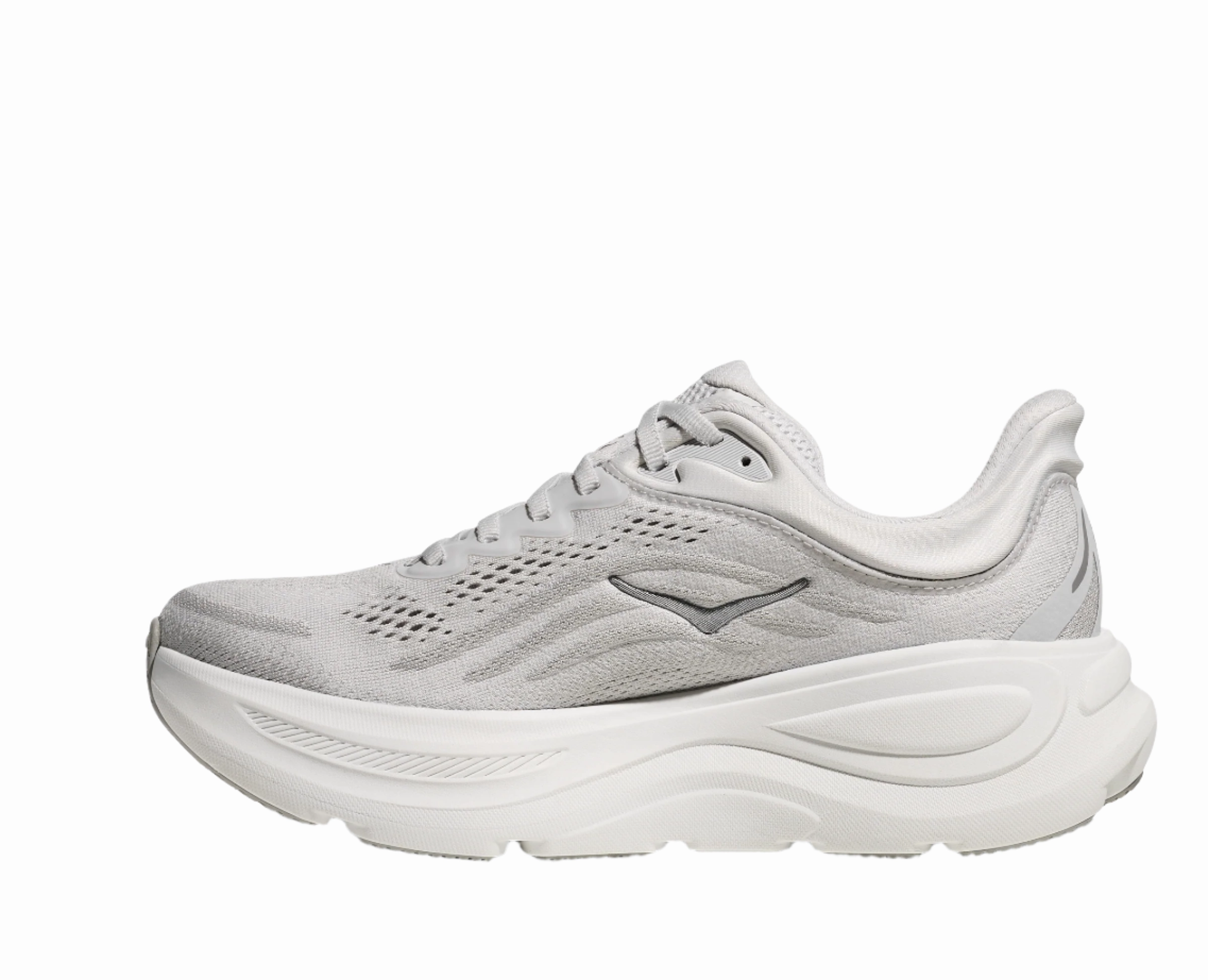 Women's Hoka Bondi 9