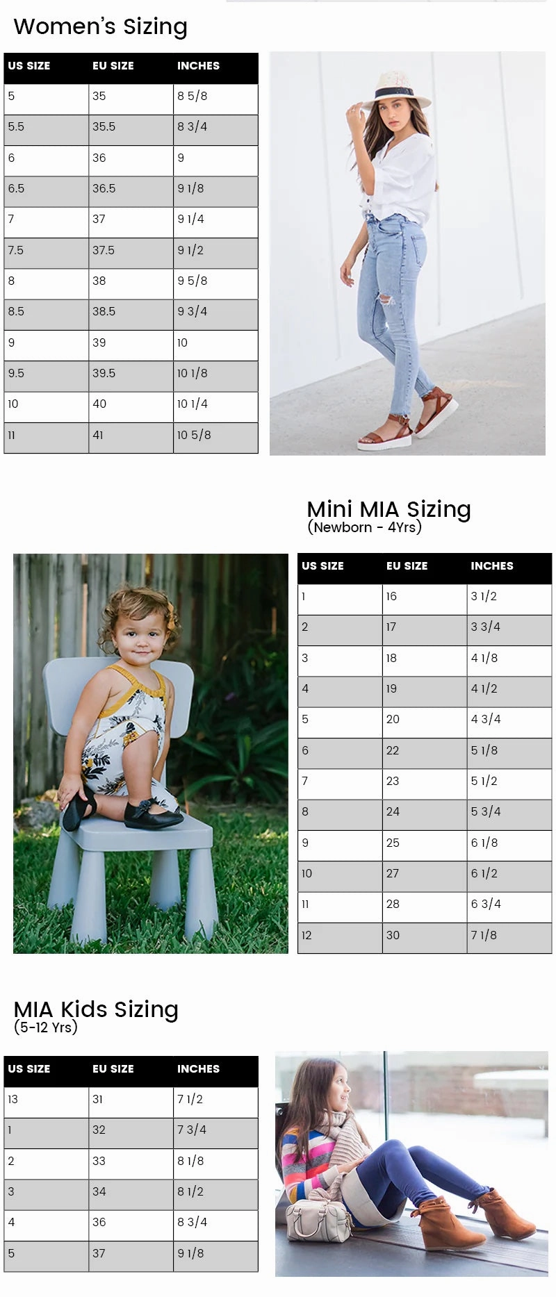 Women's Icee Sherpa House Slippers In H Pink Dollar Store Slippers